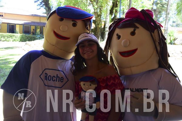 Buy your photos of the eventNR1 - ADJ - 29/01 a 03/02/19 on Fotop