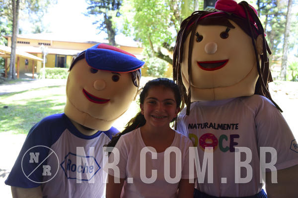 Buy your photos of the eventNR1 - ADJ - 29/01 a 03/02/19 on Fotop