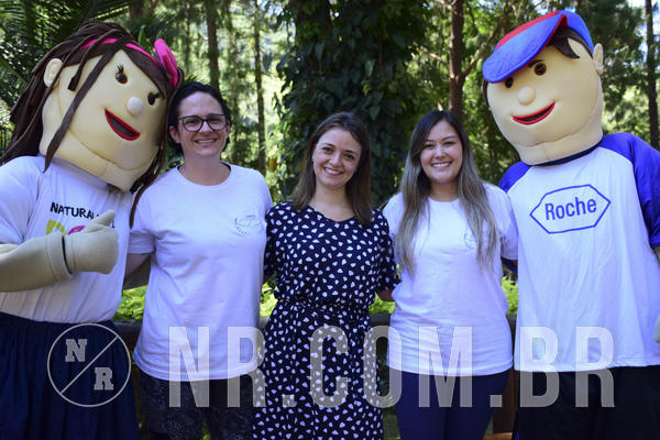 Buy your photos of the eventNR1 - ADJ - 29/01 a 03/02/19 on Fotop