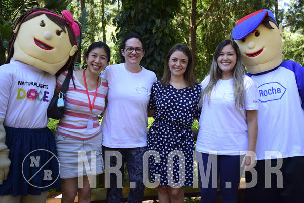 Buy your photos of the eventNR1 - ADJ - 29/01 a 03/02/19 on Fotop