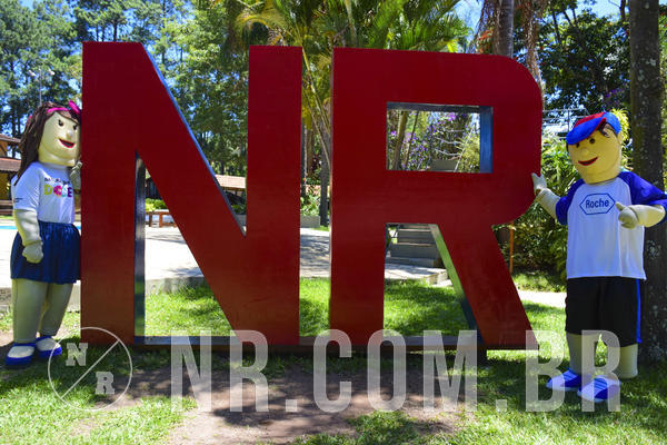 Buy your photos of the eventNR1 - ADJ - 29/01 a 03/02/19 on Fotop