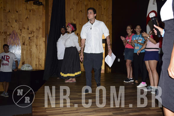 Buy your photos of the eventNR1 - ADJ - 29/01 a 03/02/19 on Fotop