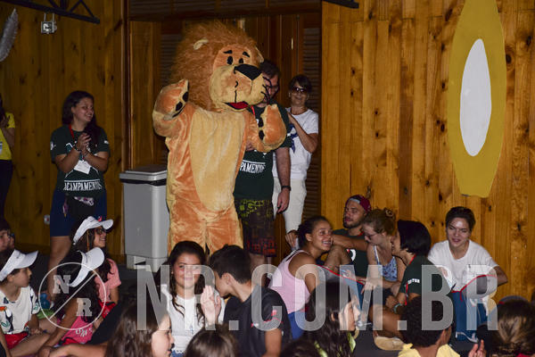 Buy your photos of the eventNR1 - ADJ - 29/01 a 03/02/19 on Fotop