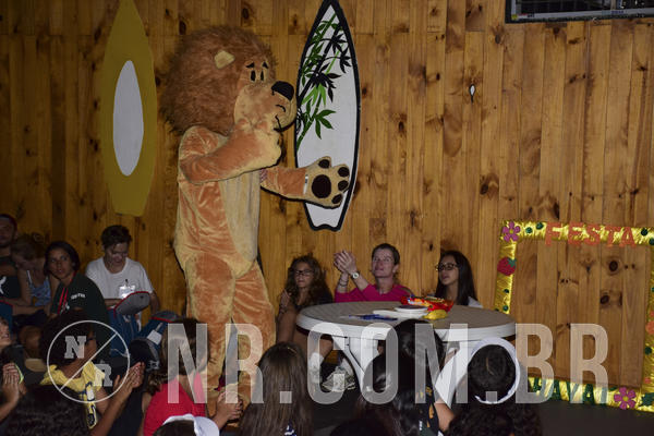 Buy your photos of the eventNR1 - ADJ - 29/01 a 03/02/19 on Fotop