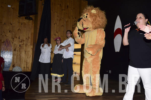 Buy your photos of the eventNR1 - ADJ - 29/01 a 03/02/19 on Fotop