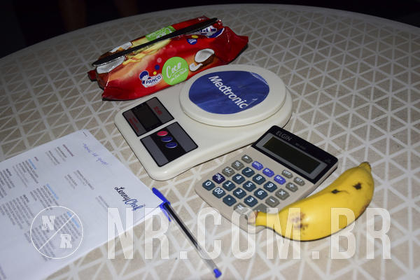 Buy your photos of the eventNR1 - ADJ - 29/01 a 03/02/19 on Fotop