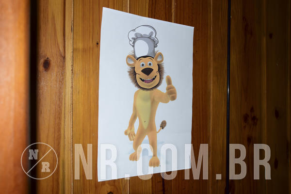 Buy your photos of the eventNR1 - ADJ - 29/01 a 03/02/19 on Fotop