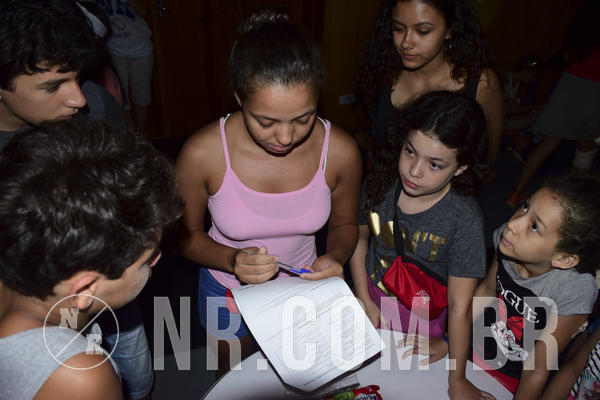 Buy your photos of the eventNR1 - ADJ - 29/01 a 03/02/19 on Fotop