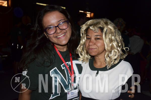 Buy your photos of the eventNR1 - ADJ - 29/01 a 03/02/19 on Fotop