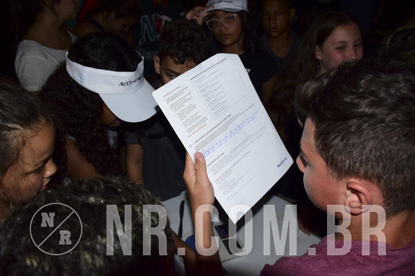 Buy your photos of the eventNR1 - ADJ - 29/01 a 03/02/19 on Fotop