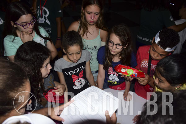 Buy your photos of the eventNR1 - ADJ - 29/01 a 03/02/19 on Fotop