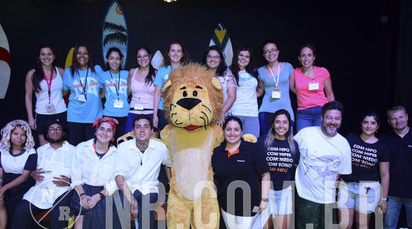 Buy your photos of the eventNR1 - ADJ - 29/01 a 03/02/19 on Fotop