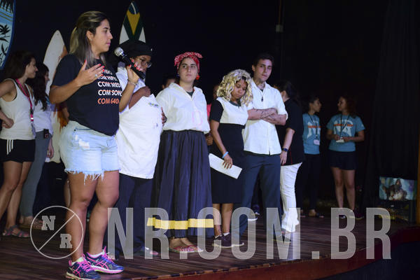 Buy your photos of the eventNR1 - ADJ - 29/01 a 03/02/19 on Fotop