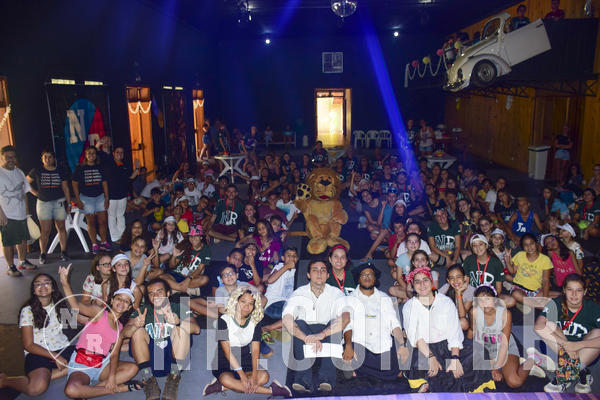 Buy your photos of the eventNR1 - ADJ - 29/01 a 03/02/19 on Fotop