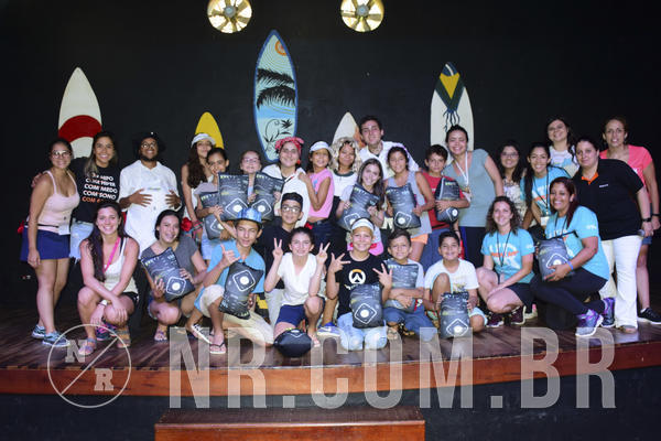 Buy your photos of the eventNR1 - ADJ - 29/01 a 03/02/19 on Fotop