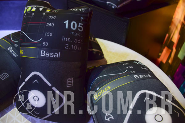 Buy your photos of the eventNR1 - ADJ - 29/01 a 03/02/19 on Fotop