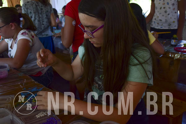 Buy your photos of the eventNR1 - ADJ - 29/01 a 03/02/19 on Fotop