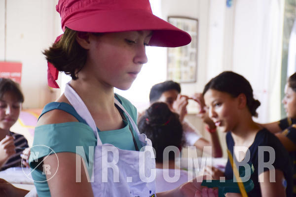 Buy your photos of the eventNR1 - ADJ - 29/01 a 03/02/19 on Fotop