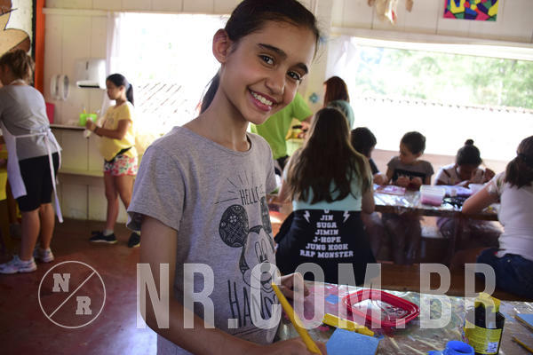 Buy your photos of the eventNR1 - ADJ - 29/01 a 03/02/19 on Fotop