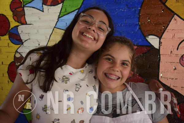 Buy your photos of the eventNR1 - ADJ - 29/01 a 03/02/19 on Fotop