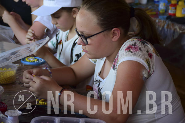 Buy your photos of the eventNR1 - ADJ - 29/01 a 03/02/19 on Fotop