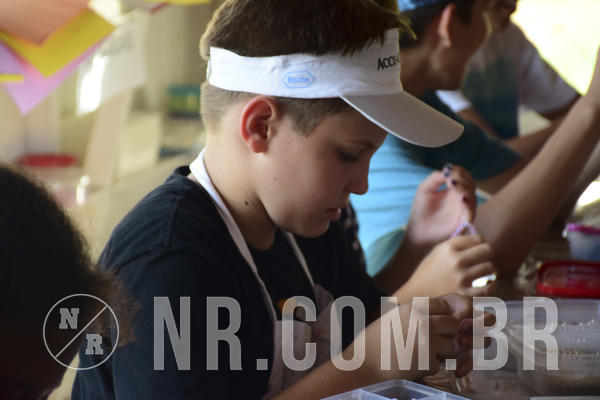 Buy your photos of the eventNR1 - ADJ - 29/01 a 03/02/19 on Fotop