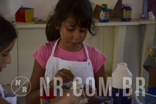 Buy your photos of the eventNR1 - ADJ - 29/01 a 03/02/19 on Fotop