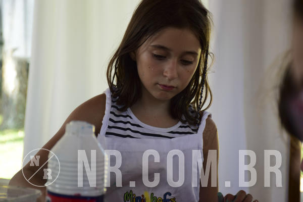 Buy your photos of the eventNR1 - ADJ - 29/01 a 03/02/19 on Fotop