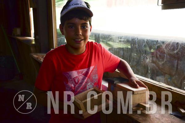 Buy your photos of the eventNR1 - ADJ - 29/01 a 03/02/19 on Fotop