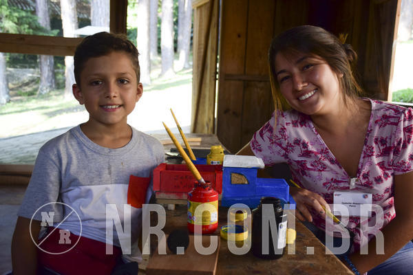 Buy your photos of the eventNR1 - ADJ - 29/01 a 03/02/19 on Fotop