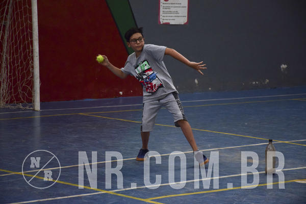 Buy your photos of the eventNR1 - ADJ - 29/01 a 03/02/19 on Fotop