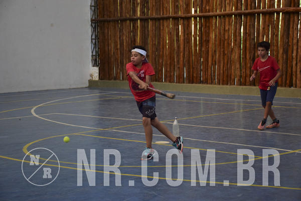 Buy your photos of the eventNR1 - ADJ - 29/01 a 03/02/19 on Fotop