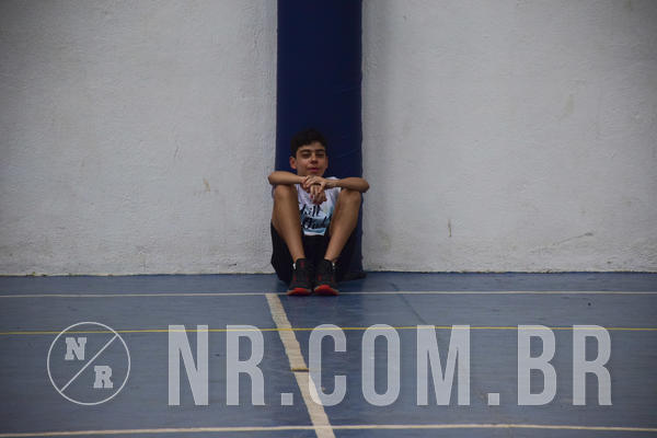 Buy your photos of the eventNR1 - ADJ - 29/01 a 03/02/19 on Fotop