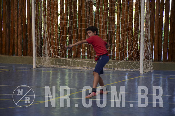 Buy your photos of the eventNR1 - ADJ - 29/01 a 03/02/19 on Fotop