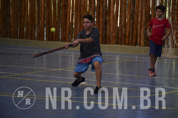 Buy your photos of the eventNR1 - ADJ - 29/01 a 03/02/19 on Fotop