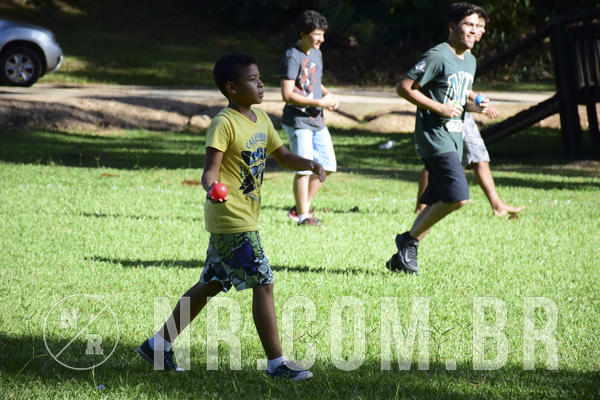 Buy your photos of the eventNR1 - ADJ - 29/01 a 03/02/19 on Fotop