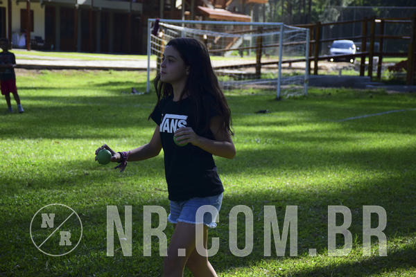 Buy your photos of the eventNR1 - ADJ - 29/01 a 03/02/19 on Fotop