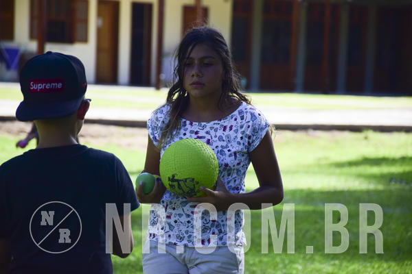 Buy your photos of the eventNR1 - ADJ - 29/01 a 03/02/19 on Fotop