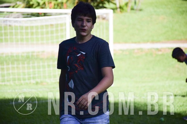 Buy your photos of the eventNR1 - ADJ - 29/01 a 03/02/19 on Fotop