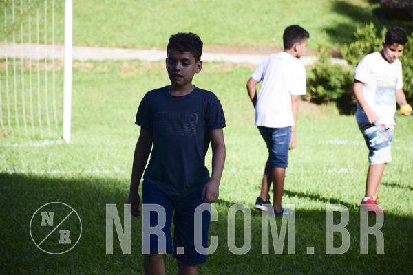 Buy your photos of the eventNR1 - ADJ - 29/01 a 03/02/19 on Fotop