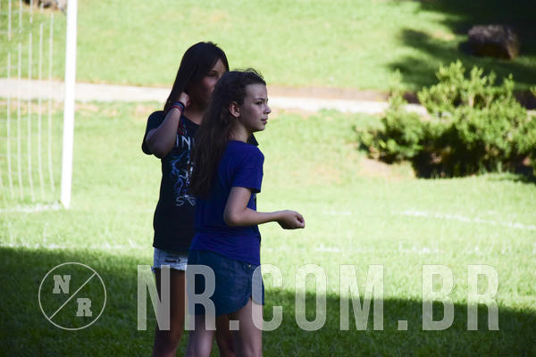 Buy your photos of the eventNR1 - ADJ - 29/01 a 03/02/19 on Fotop