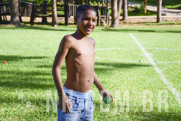 Buy your photos of the eventNR1 - ADJ - 29/01 a 03/02/19 on Fotop