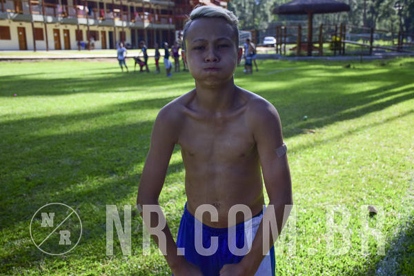 Buy your photos of the eventNR1 - ADJ - 29/01 a 03/02/19 on Fotop