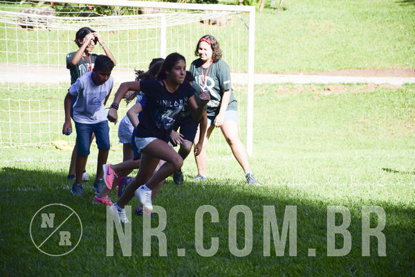 Buy your photos of the eventNR1 - ADJ - 29/01 a 03/02/19 on Fotop