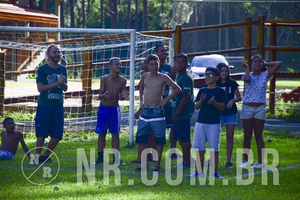 Buy your photos of the eventNR1 - ADJ - 29/01 a 03/02/19 on Fotop