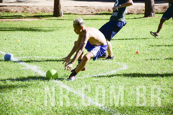 Buy your photos of the eventNR1 - ADJ - 29/01 a 03/02/19 on Fotop