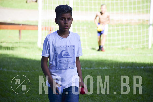 Buy your photos of the eventNR1 - ADJ - 29/01 a 03/02/19 on Fotop