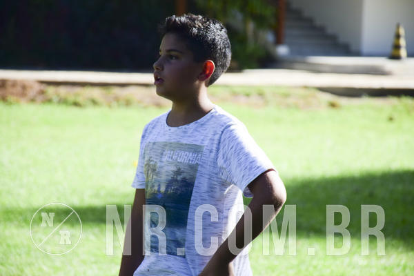 Buy your photos of the eventNR1 - ADJ - 29/01 a 03/02/19 on Fotop