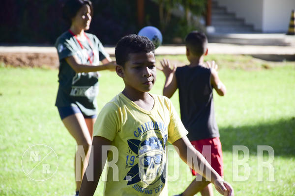 Buy your photos of the eventNR1 - ADJ - 29/01 a 03/02/19 on Fotop