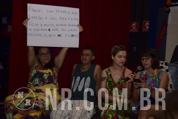 Buy your photos of the eventNR1 - ADJ - 29/01 a 03/02/19 on Fotop